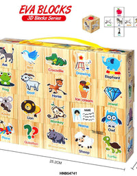 Puzzle Game
