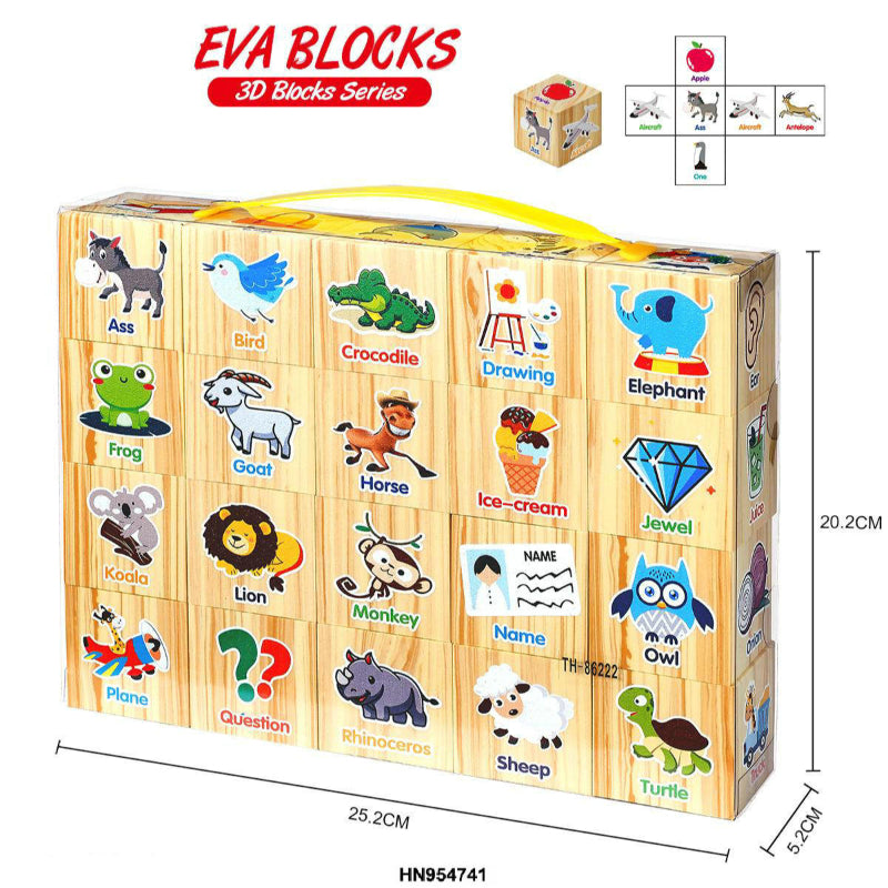 Puzzle Game