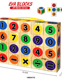 Puzzle Game

