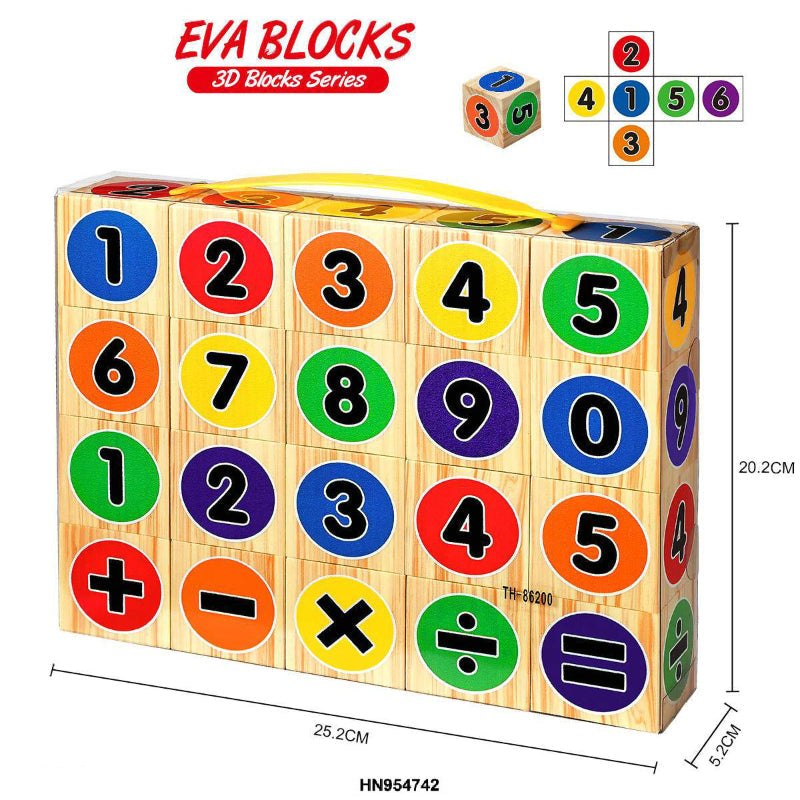 Puzzle Game