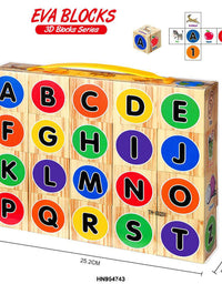 Puzzle Game
