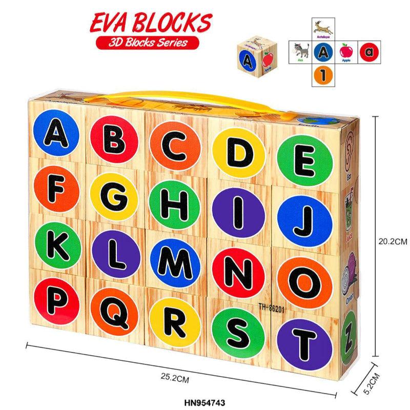 Puzzle Game