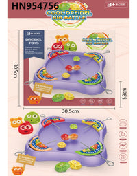 Baby Toys
