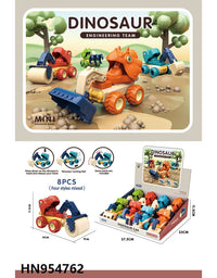Dinky Toys
