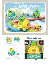 Dinky Toys
