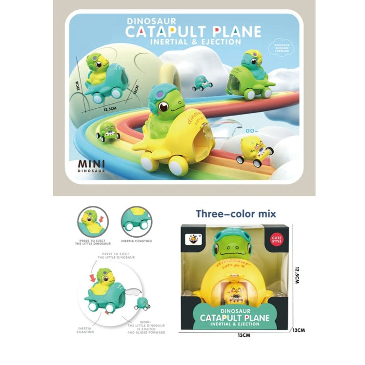 Dinky Toys
