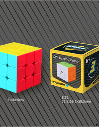 Kids Educational Toys
