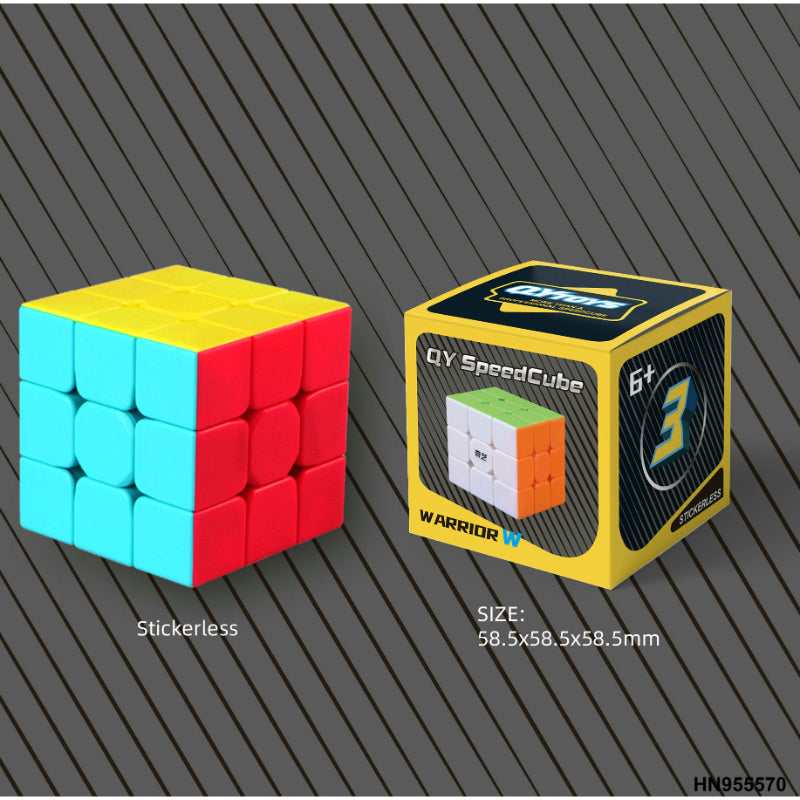 Kids Educational Toys