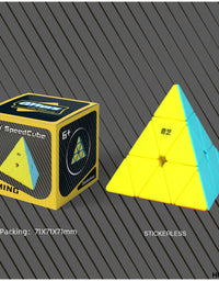 Kids Educational Toys
