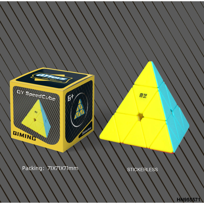 Kids Educational Toys