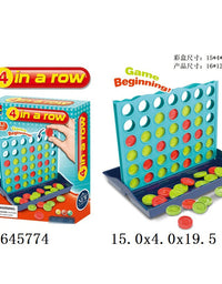 Chess Game - Premium Quality Guaranteed (BI-007-142)
