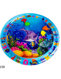 Water Game Toy
