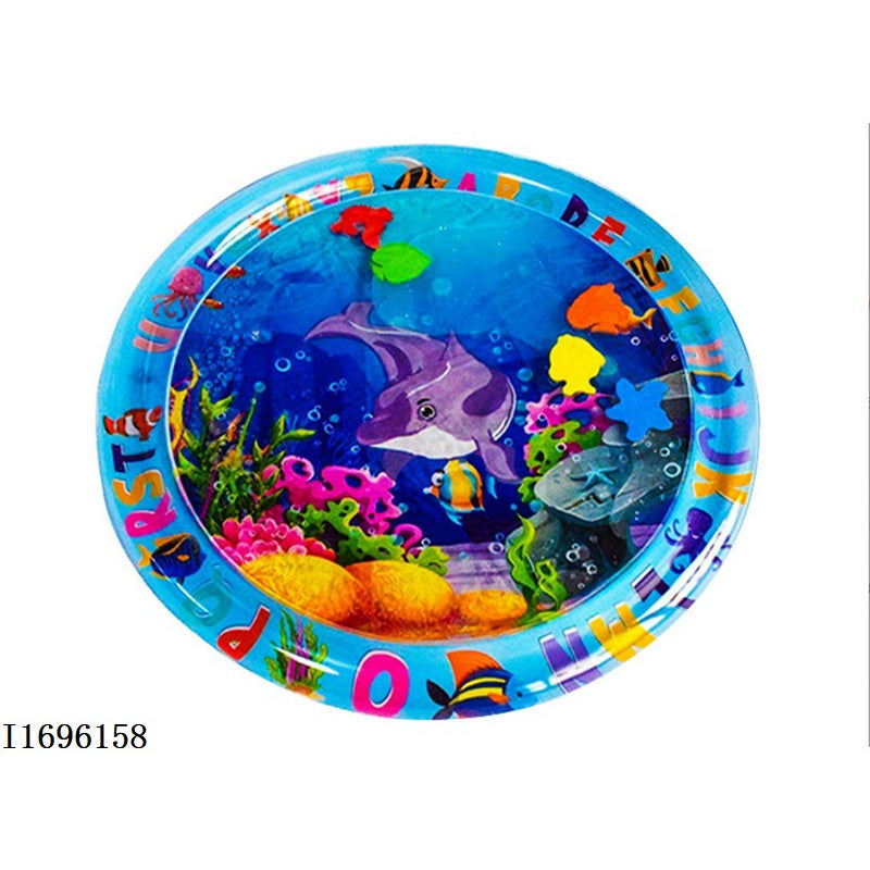 Water Game Toy