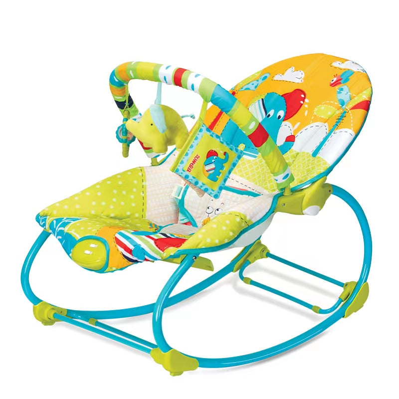 Baby Bouncer