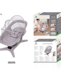 Baby Electric Swing
