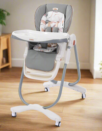 Baby Feeding Chair Kidilo
