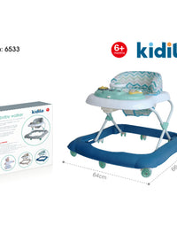 Baby Walker Kidilo
