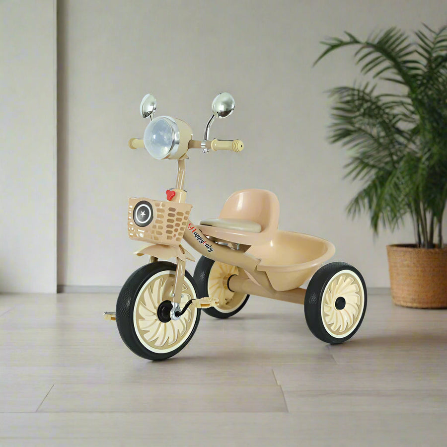 Kids Tricycle