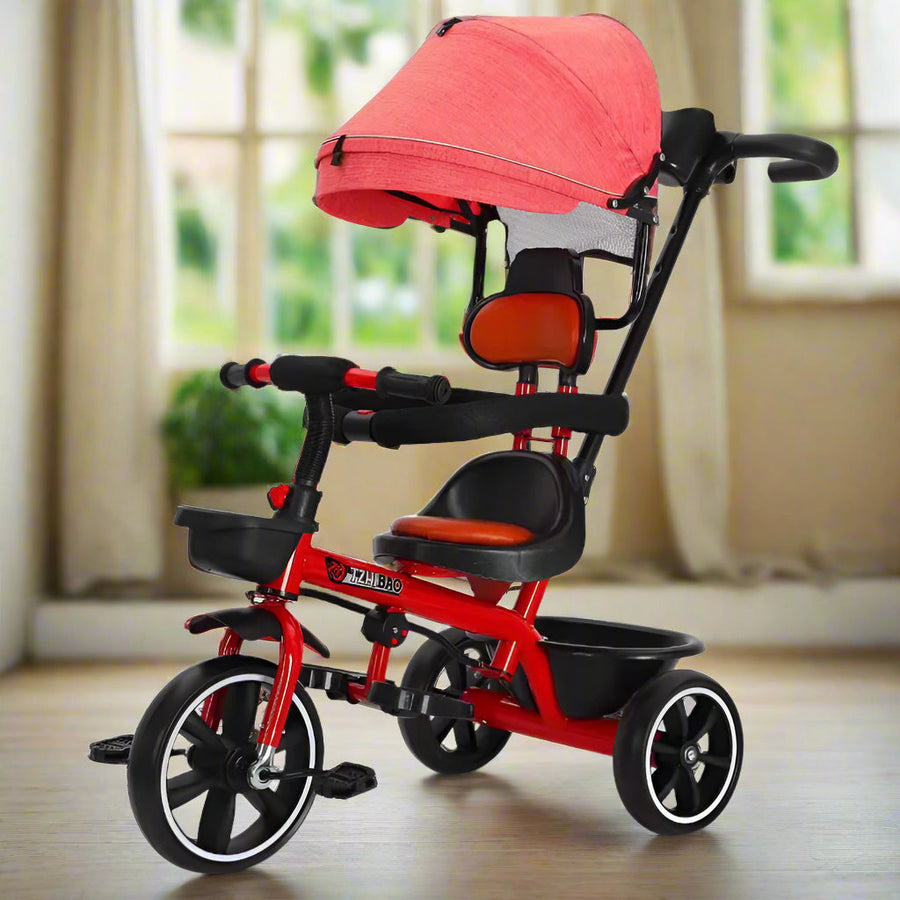 Kids Tricycle