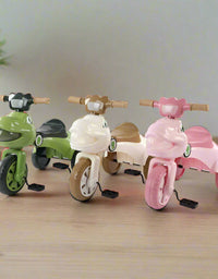 Kids Tricycle
