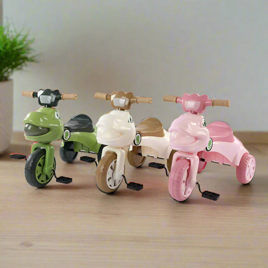 Kids Tricycle