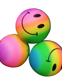 Air-Ball
