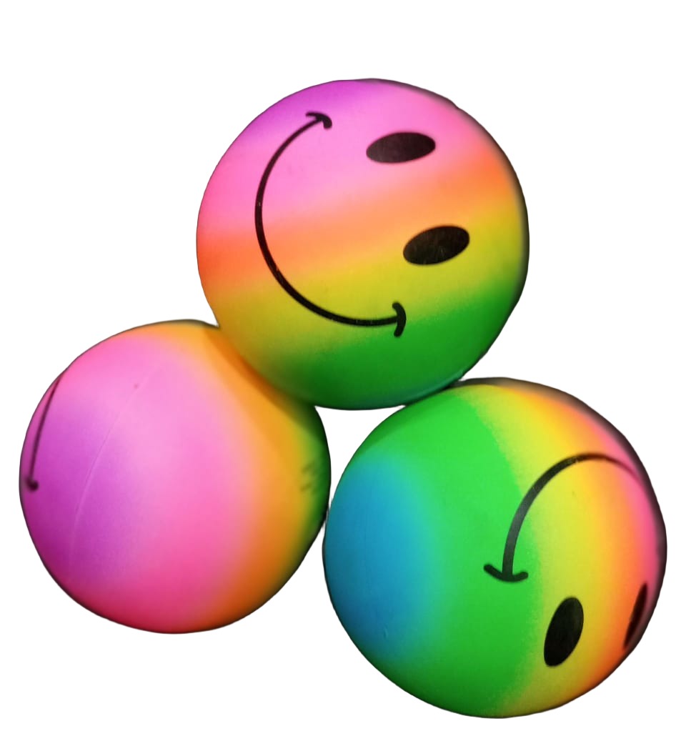 Air-Ball
