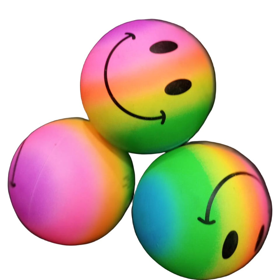 Air-Ball