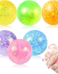 Air Ball
