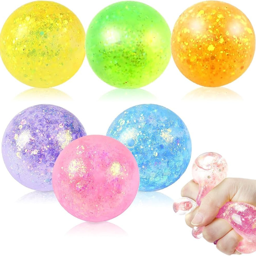 Air Ball