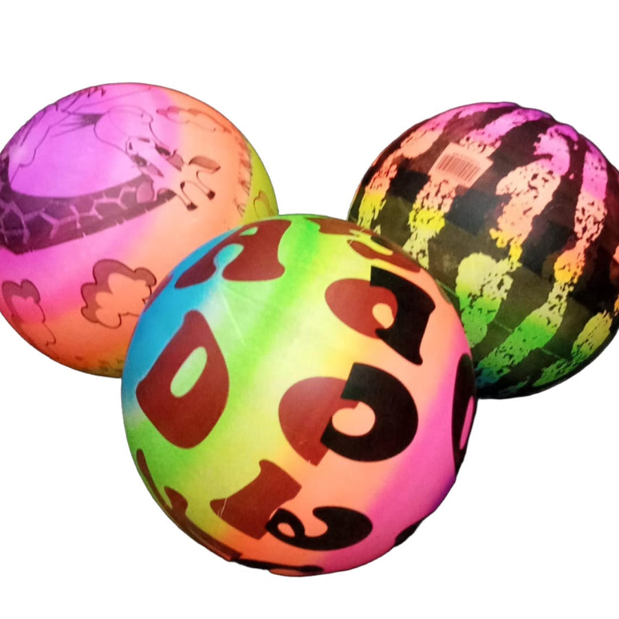Air-Ball