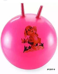 Hop Ball 45Cm
