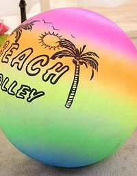 Air Ball
