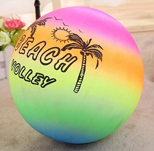 Air Ball