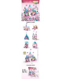 Lele Blocks
