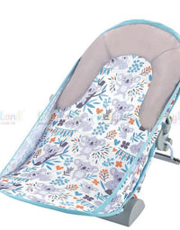 Baby Folding Shower Rack
