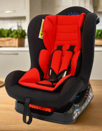 Kidilo Kids Car Seat
