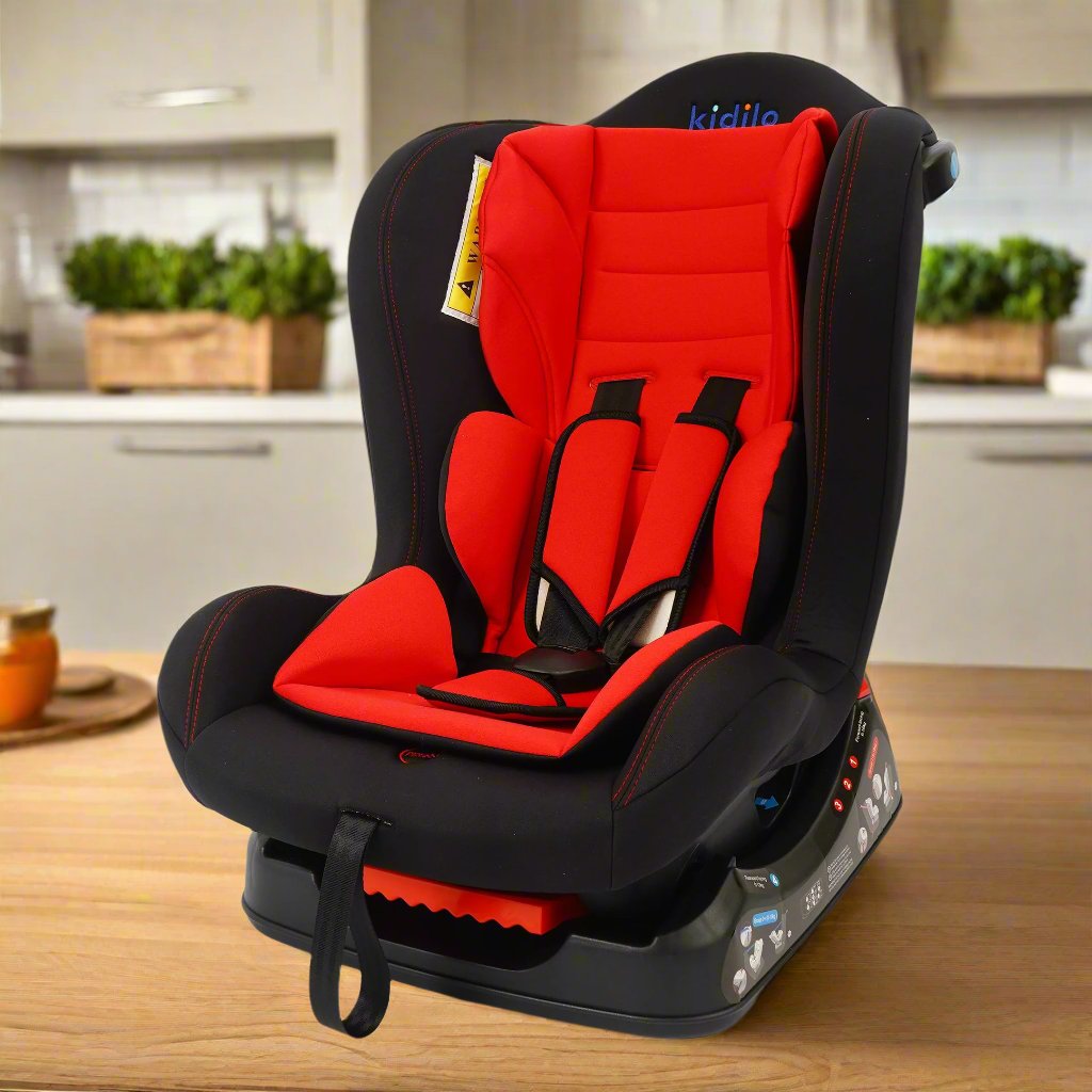 Kidilo Kids Car Seat