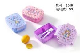 Kids Lunch Box
