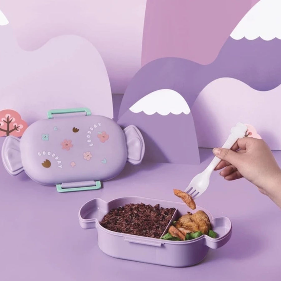 Lunch Box