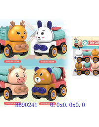 Dinky Toys
