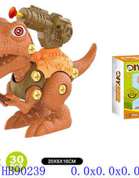 Dinky Toys
