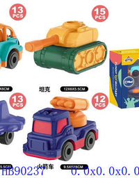 Dinky Toys
