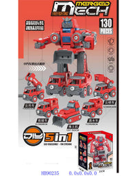 Dinky Toys
