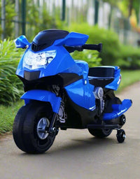 Kids Ride On Bike
