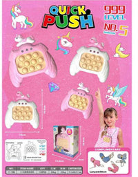 Learning Toys
