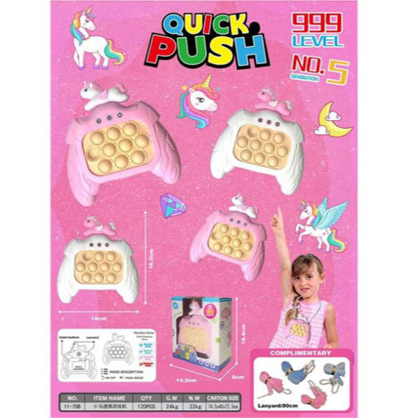 Learning Toys