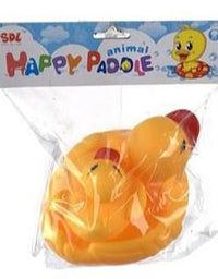 Duck Toys
