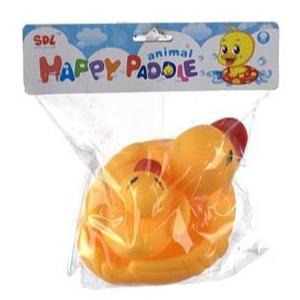 Duck Toys