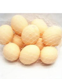 Eggs Toy
